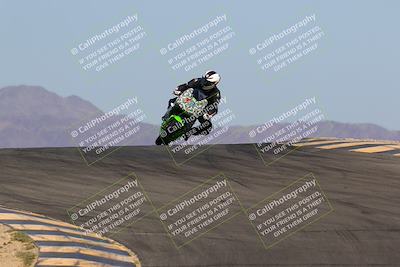 media/Apr-15-2022-Apex Assassins (Fri) [[9fb2e50610]]/Trackday Level 1/Session 2/Turns 9 and 10/